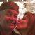 Stephanie Johnson Moore's profile image
