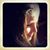 Heidi Schwab's profile image