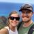 Logan Heath Schultz's profile image