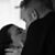 Melanie Tustin's profile image