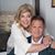 Christa Ramey's profile image