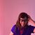 Cait Van Damm's profile image