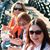 Brenda Schuck's profile image