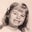 Ann Maninga's profile image