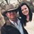 Justin Woodlee's profile image