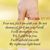Virginia D. Waddell's profile image