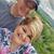 Jennifer Richards Brill's profile image