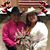 Martha Jo Melo's profile image
