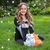 Julie Watts's profile image