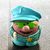 Robert Mulvihill's profile image