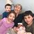 Julianne Butler Sterk's profile image