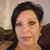 Wendy Lacey's profile image