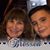 Donna Mills Brazee's profile image