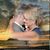 Shelley Ritter Baur's profile image