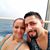 Tamarya Martinez's profile image