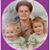 Amy Martin Winegeart's profile image