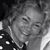 Ann Wolfe Shivers's profile image