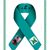 Cindy Lankford's profile image