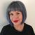 Mindi Kreider's profile image