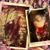 Darlyn Ray's profile image