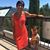Priyanka Goel's profile image