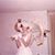 Elizabeth Rose Figuls's profile image
