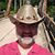 Jason M Waltz's profile image