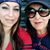 Linda Rizzo's profile image