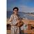 Jennifer A Malvin's profile image
