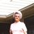 Diane Frye Kay's profile image