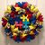 Reatha Yarboro Schrick's profile image