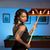 Lanai Moore's profile image