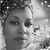 Valerie Allen's profile image