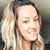 Sarah Sutherland's profile image