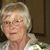 Jean Woerdehoff's profile image