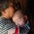 Dorothy L Morris's profile image