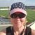 Beth Iler Cooper's profile image