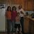 Janice Heeter's profile image