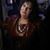 Cindy Tomasello - McCarter's profile image