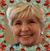 Diana Richards's profile image