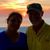 Melanie Sweere's profile image
