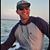 Luke Hickling's profile image