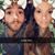 Kayla Alice Charles's profile image