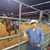 Frank Barbara's profile image