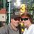 Judy Ehlin's profile image