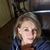Kimberly Pirri's profile image