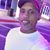 Derek Horton's profile image