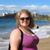 Chloe Rosten's profile image