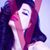 Victoria Beltran's profile image