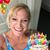 Trish Titus's profile image